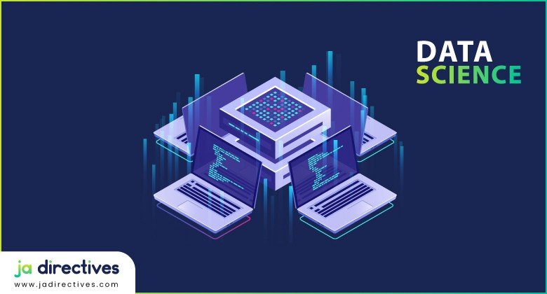 FarzanaSabera's tweet card. Are you looking for Best Data Science Courses Online? Here is the list of Best Data Science Certification, Tutorial, and Training online.