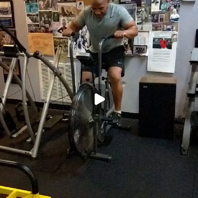 xcelperformance's tweet card. Hayward Statum II-Fitness Coach- 🇺🇸 (@xcelperformance27) • Instagram photos and videos