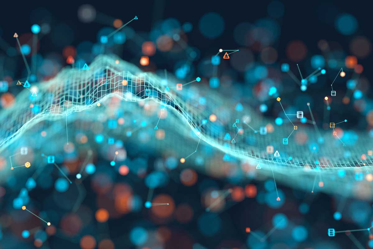 quantumbytz's tweet card. The decentralized platform Vana, which started as an MIT class project, is on a mission to give power back to users. The firm created a user-owned network that allows individuals to upload their data...