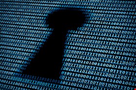 InfosecurityMag's tweet card. SysJoker is designed to target Mac, Windows and Linux