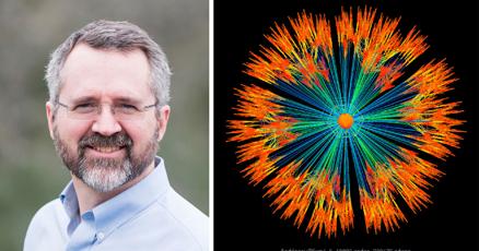 TheSuburbanNews's tweet card. Five days of lectures, presentations and displays are expected to add up to new eye-opening applications of math for the 1,000-plus mathematicians, data scientists, and computer engineers from around...