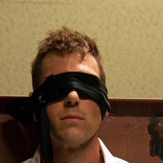 bradbenedict's tweet card. Brad “Shark” Benedict (@bradbenedict) • Instagram photos and videos