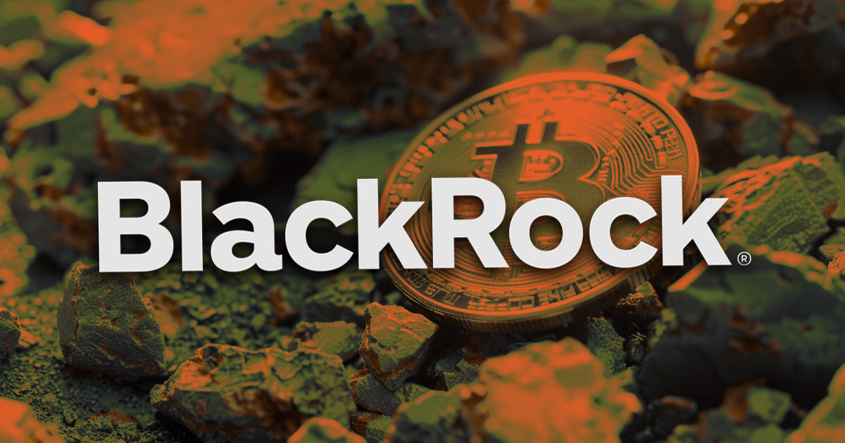 howtobuy_crypto's tweet card. Asset management giant BlackRock added $4.1 million worth of its spot Bitcoin ETF shares to two of its funds, according to May 28 SEC filings. The asset manager added $3.6 million of its iShares...