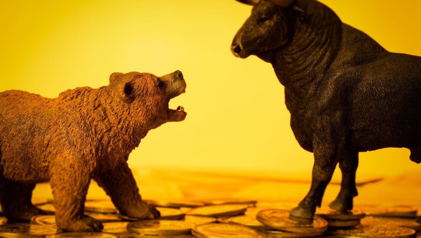 howtobuy_crypto's tweet card. Bitcoin is weak at spot rates but might turn around and break $70,000 in the next 24 hours. Billions worth of BTC calls expire in 24 hours