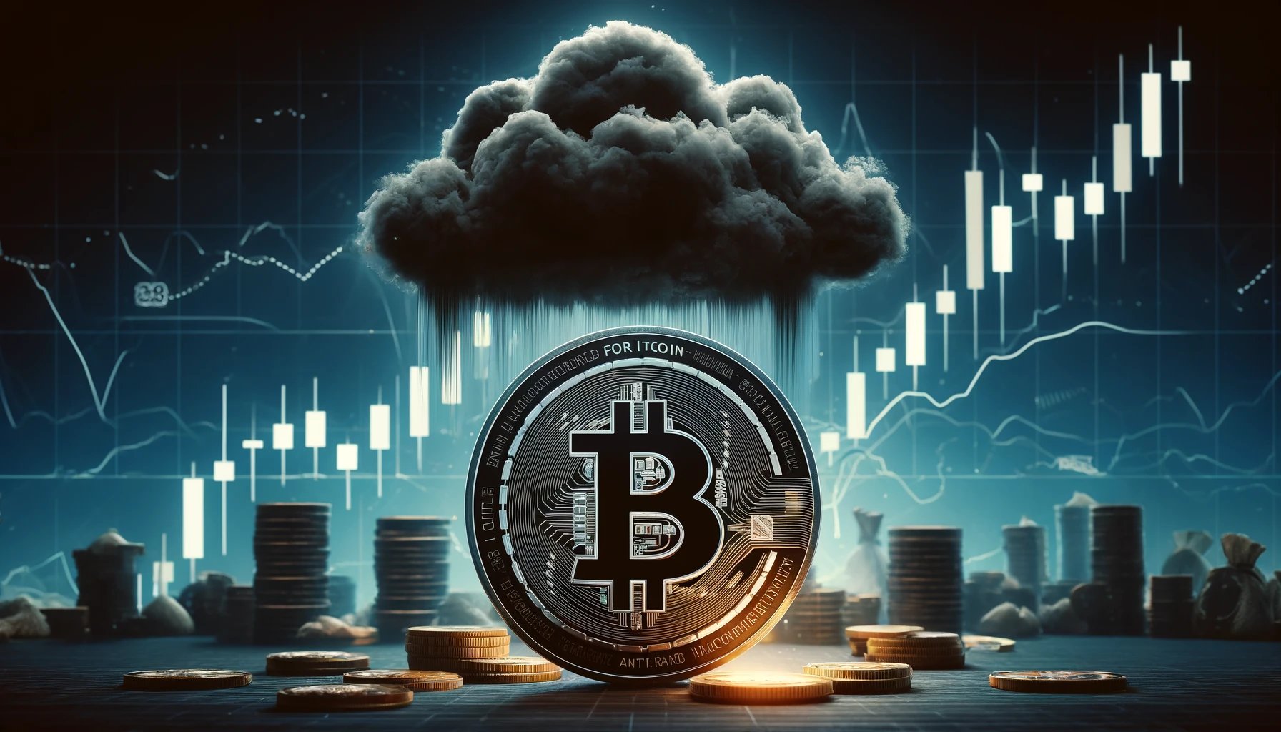 howtobuy_crypto's tweet card. Bitcoin outflows have occurred from the Mt. Gox exchange, making some worry about potential bearish effects. Here's what this analyst thinks.