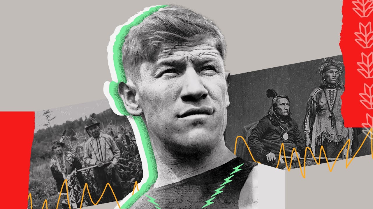 code_minion's tweet card. BRIGHT PATH STRONG Presents: Take Back What Was Stolen - Return Jim...