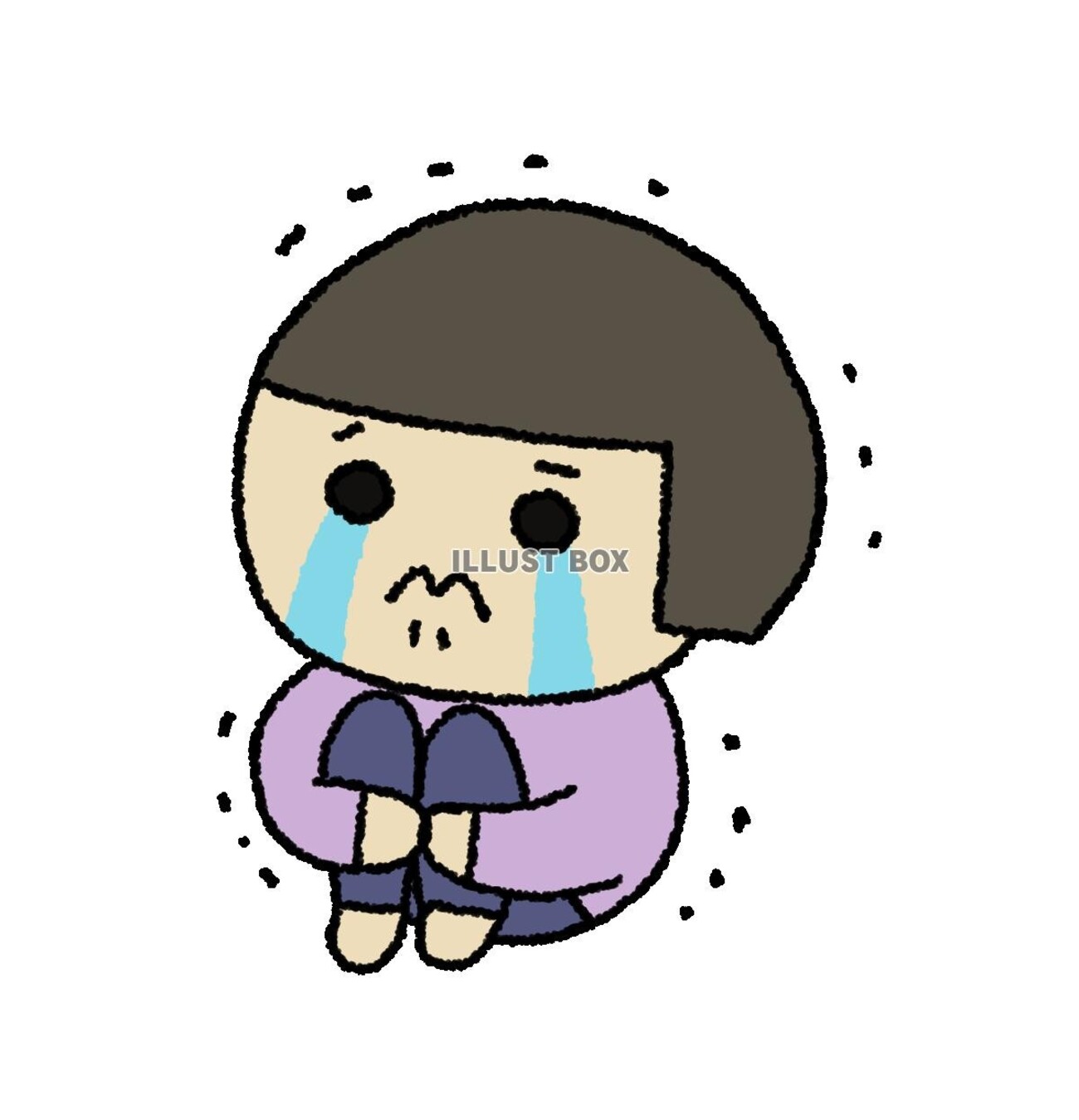 montokiroro0412's tweet card. 見えない愛情が、やさしく包むよ〜♪ (⁠´⁠；⁠ω⁠；⁠｀⁠) そう言ったWordが心にしみる時ありますよね(⁠･ั⁠ω⁠･ั⁠) そんな、歌詞がふと頭に思い浮かぶようなそんな日でした。 私がエレベーターから降りると 女性スタッフが、休憩室で1人でツーッと 涙を流しているのをみてしまいました（偶然…） 街はイルミネーシ…