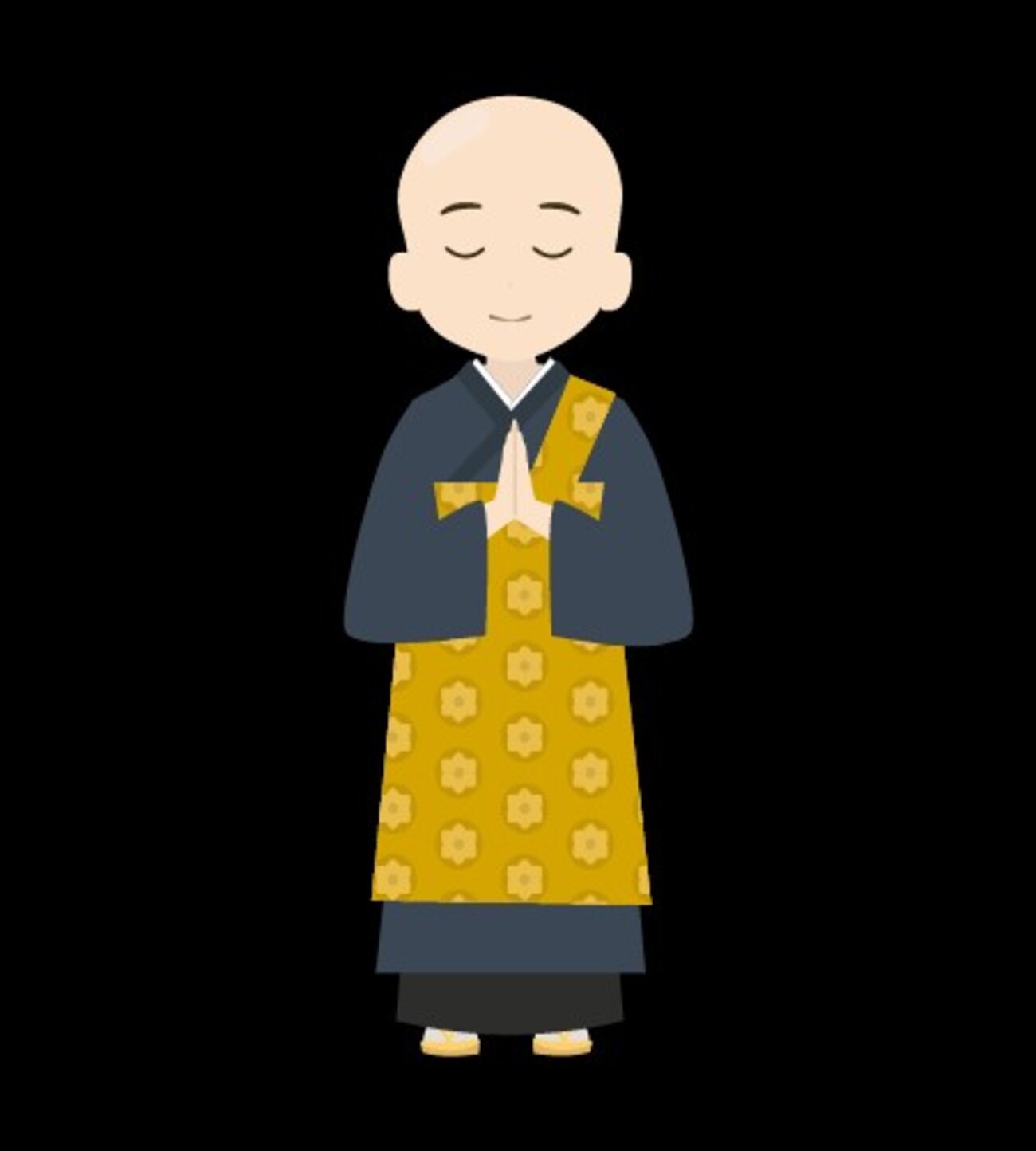 montokiroro0412's tweet card. 本当にイイねポチッとしてくれている方 ありがとうございますm(_ _)m 私ごときのノーバディーズノーズに 押してくれている方や、コメントをくれている方 本当に励みになっています✨️(⁠.⁠ ⁠❛⁠ ⁠ᴗ⁠ ⁠❛⁠.⁠) とりあえずは、目指せ100投稿！ と、書き始めたのですが いつの間にか折り返し地点に差し掛かってい…