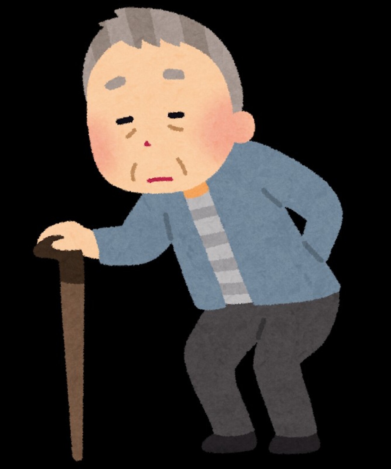 montokiroro0412's tweet card. 日曜日の割に列が少ないな… 午前中は、落ち着いた感じでスタートしてましたが 午後は、やはり夜市のように大勢のお客様が来店されました。 相変わらず、あのケツ履きヘッドフォン男は居るし (・_・;) 相変わらずヴィジョンプロを外そうとする人は居るし。 赤色Tシャツになっても、誰がスタッフなんだと言う人居るし。 いつものよう…