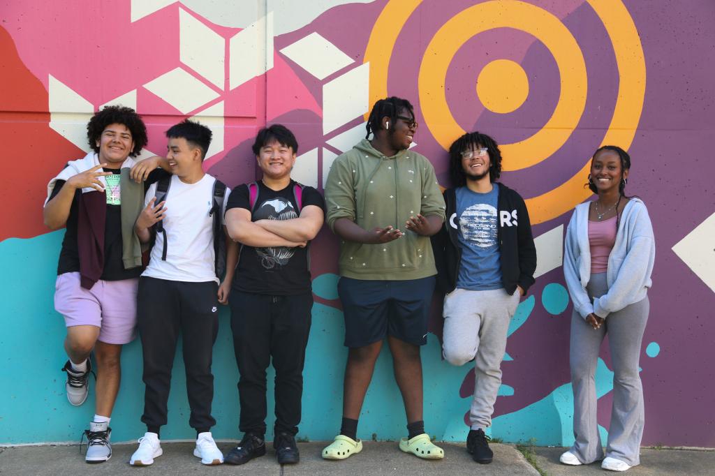 Noahpinion's tweet card. The U.S. military, employers and economic development specialists have been raising alarms about the implications of American students' low math scores for the country's competitiveness and nationa...