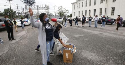 keffer_ms's tweet card. By Jenice L. View, Elizabeth K. DeMulder, Stacia M. Stribling and Laura L. Dallman