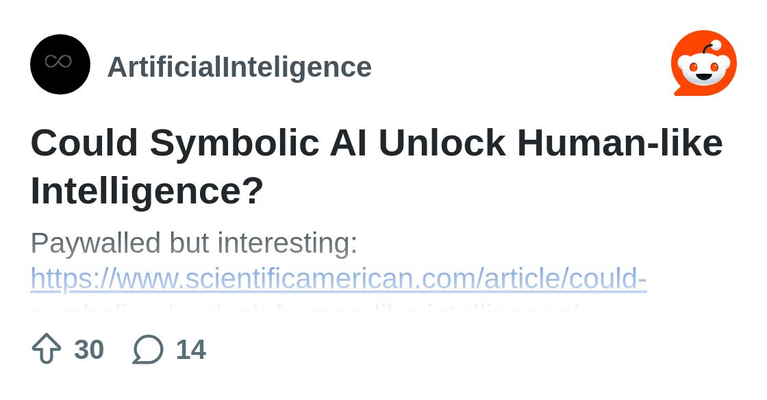 ahmetgpt's tweet card. Explore this post and more from the ArtificialInteligence community