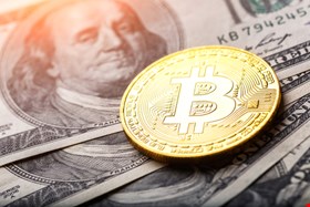 InfosecurityMag's tweet card. SEC cracks down in novel regulatory action