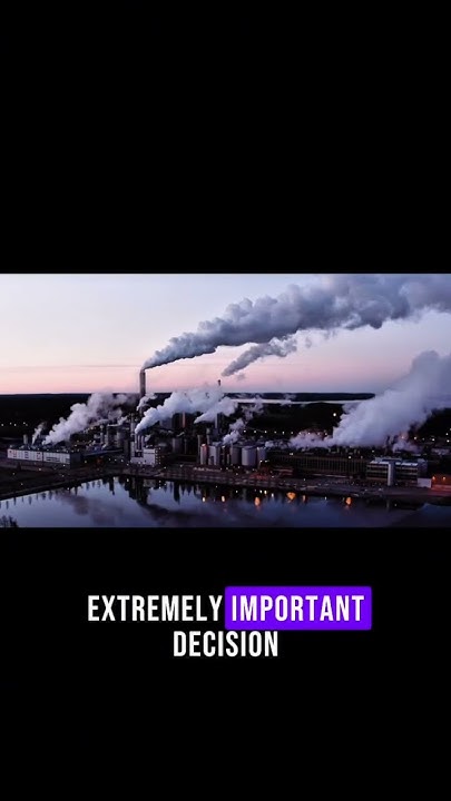 HashlabsMining's tweet card. 🚨 Don't Choose the Wrong Hosting Provider!