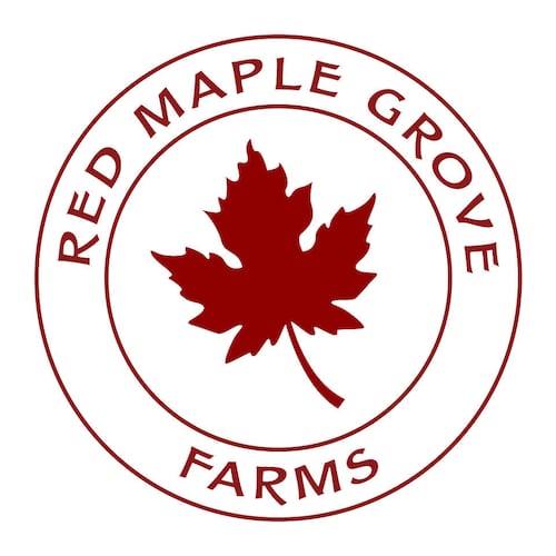chris_workshop_'s tweet card. Shop Welcome to Red Maple Grove Farms by RedMapleGroveFarms located in Morehead, Kentucky.