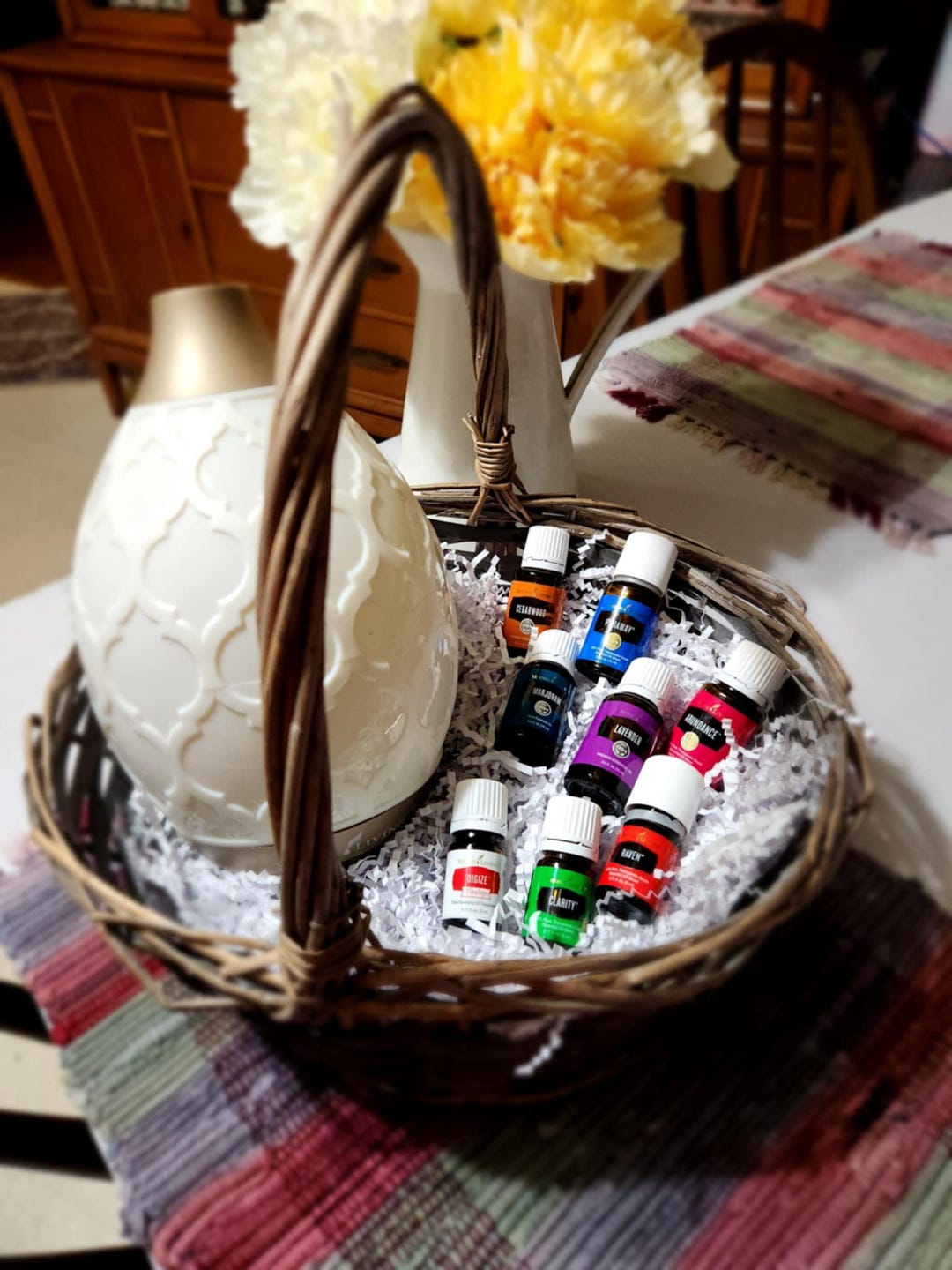 chris_workshop_'s tweet card. This Paper item is sold by RedMapleGroveFarms. Ships from Morehead, KY. Listed on Aug 6, 2025