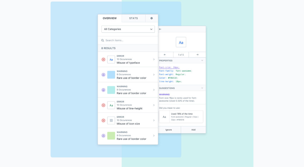 lukaszadam_com's tweet card. What kind of projects are you working on? It might be the hotter days (with more time at a computer) that have me focused on ways to enhance productivity. In