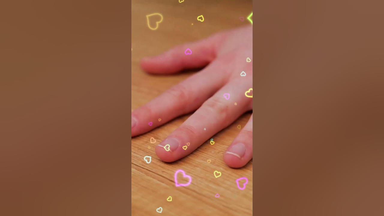 Howtomake609's tweet card. EFFECTIVE PRACTİCAL EXAMPLES. #practical #practicalexamples