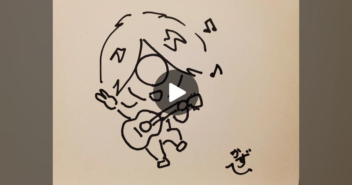 alubacmik's tweet card. 46 likes, 2 comments. “#kobukuro_kuroda_official #kobukuro_kobuchi_official #コブクロ #kobukuro #5296 #小渕健太郎 #黒田俊介 #オリジナルイラスト #かずひ組 #bknb #back_number_official #淡路島 #KOBUKURO #bknb #backnumber好きな人と繋がりたい...