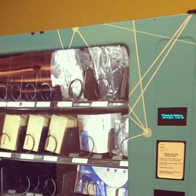 salesforcejobs's tweet card. Salesforce Careers (@salesforcejobs) • Instagram photo