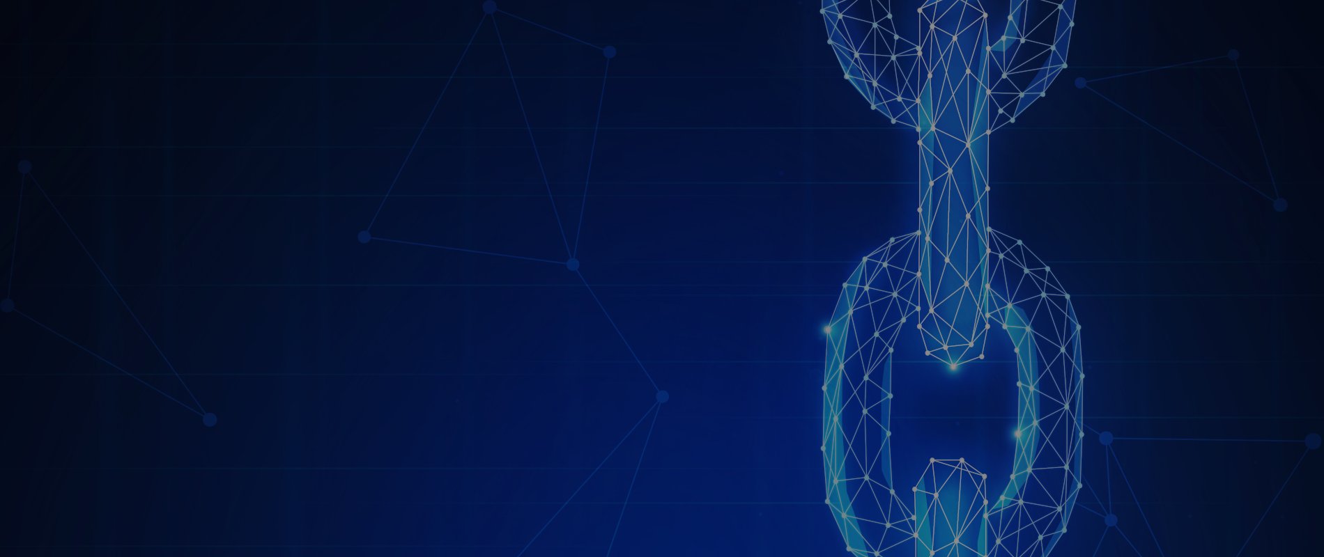 redhatopen's tweet card. It’s almost impossible to count the number of security breaches that were caused by a leaked password or API key. Secret management in software is a tricky thing to get right. Securely deploying...