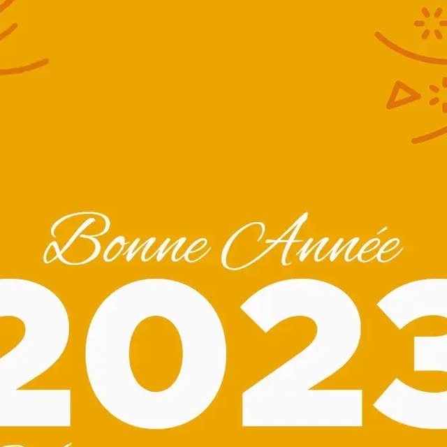 HandshakeQc's tweet card. Handshake | Marketing (@handshake_qc) • Instagram photo