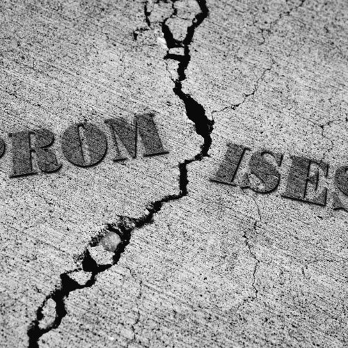 ProdByApocrpyha's tweet card. #FREEBEATFRIDFAYS