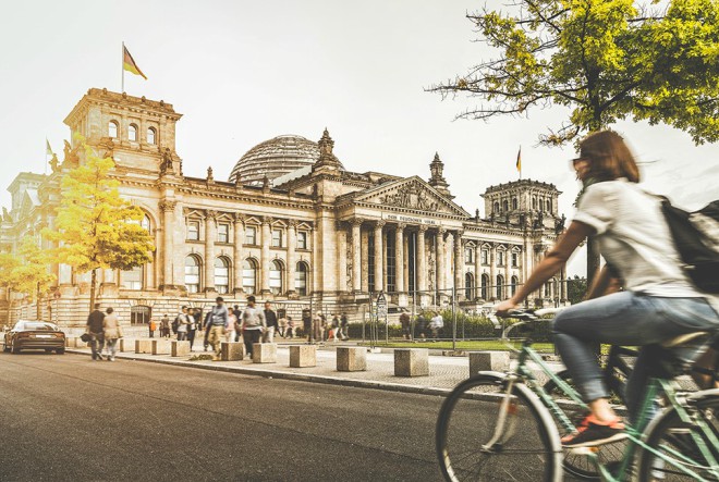 Profitiraj's tweet card.  A La Carte Travel je turistička agencija koja na prvi pogled osvaja srca svojih putnika jer savršeno dobro zna kako spojiti udobnost organiziranog putovanja s osjećajem potpune slobode i užitkom...