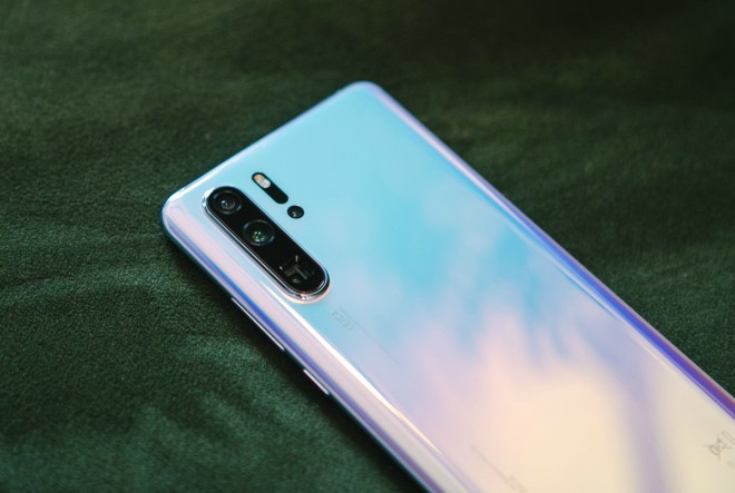 Profitiraj's tweet card. Tijekom predstavljanja dokumenta, glavni pravni savjetnik u Huaweiju izrazio je zabrinutost govoreći o pretjeranoj političkoj intervenciji i zloupotrebi kao prijetnji koja može zakočiti razvoj...