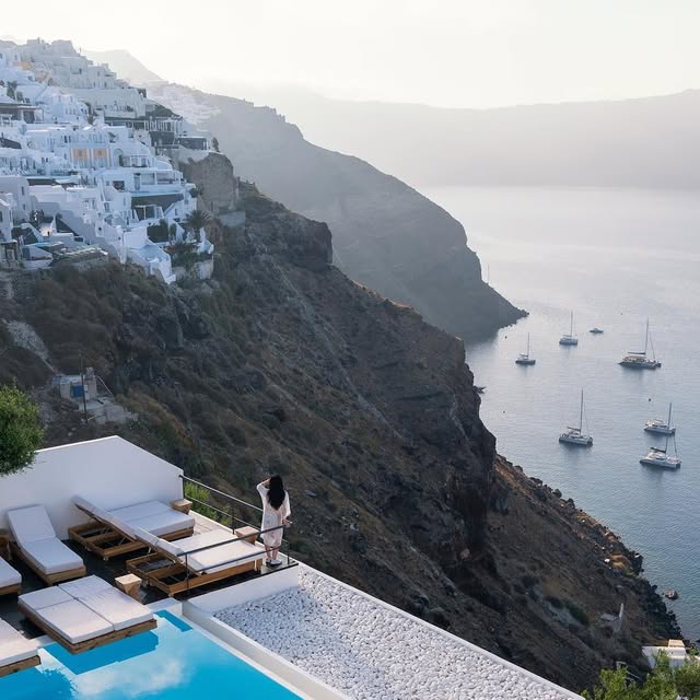 sassychris1's tweet card. Christina Tan | Luxury Travel (@sassychris1) • Instagram photos and videos