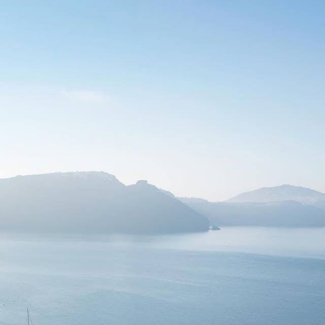 sassychris1's tweet card. Christina Tan | Luxury Travel (@sassychris1) • Instagram photos and videos