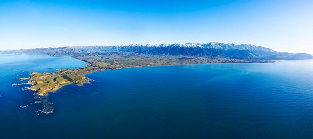 MulticoreWorld's tweet card. Updated 9 February 2024. Check Programme here DAY 1 – Monday 12 February 2024 “Democratizing Access to Science Data” Manish Parashar – SCI Institute Director and Presidentia…