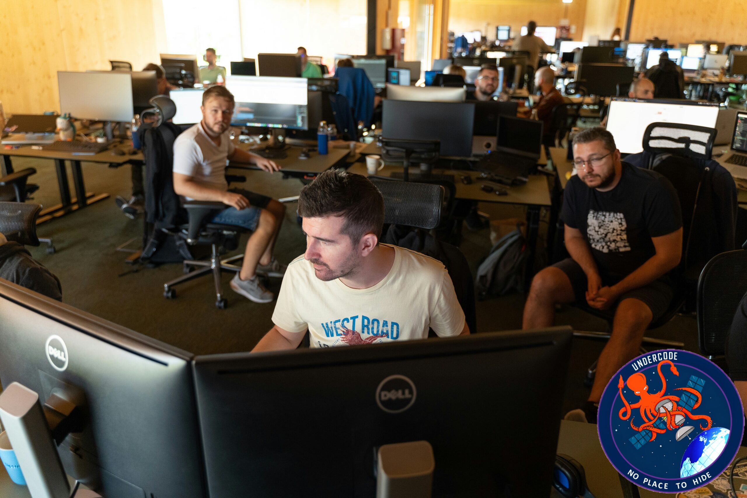 UndercodeNews's tweet card. A Windows update is supposed to bring stability, security, and smoother performance. Instead, Microsoft’s latest October rollout delivered confusion, broken