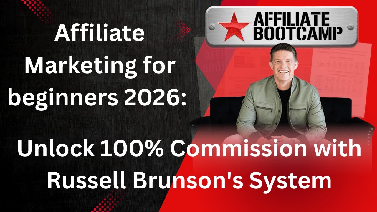 kevinvipsonline's tweet card. ✂️ ABC Jim Rohn