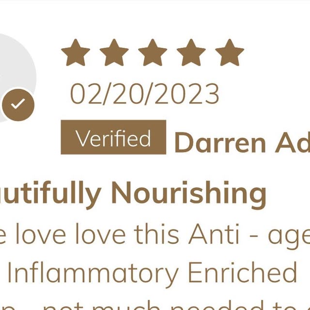 ProBioSkin's tweet card. MAYELLA ®️ ORGANICS (@mayellaorganics) • Instagram photo