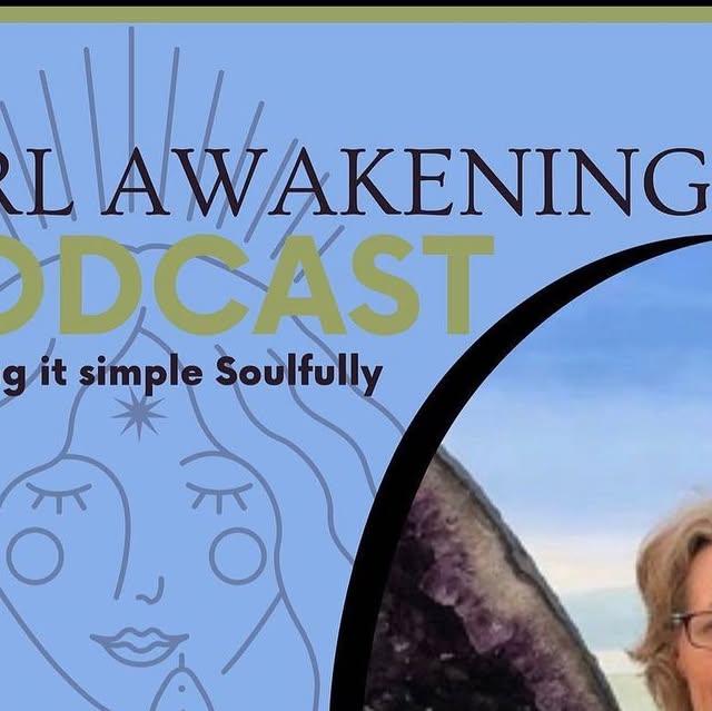 ProBioSkin's tweet card. Amanda Parker (@amandaparkerloves) • Instagram photo