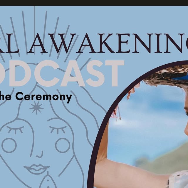 ProBioSkin's tweet card. Amanda Parker (@amandaparkerloves) • Instagram photo