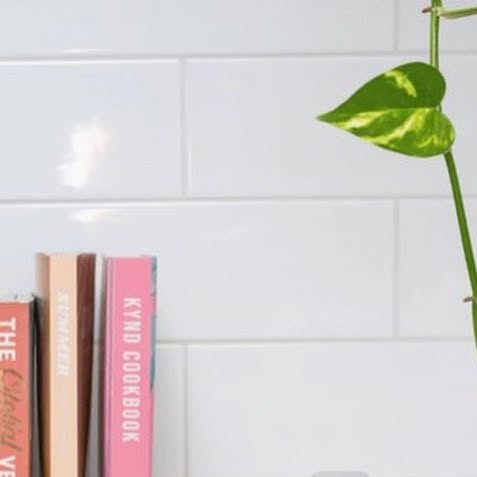 ProBioSkin's tweet card. MAYELLA ®️ ORGANICS (@mayellaorganics) • Instagram photos and videos