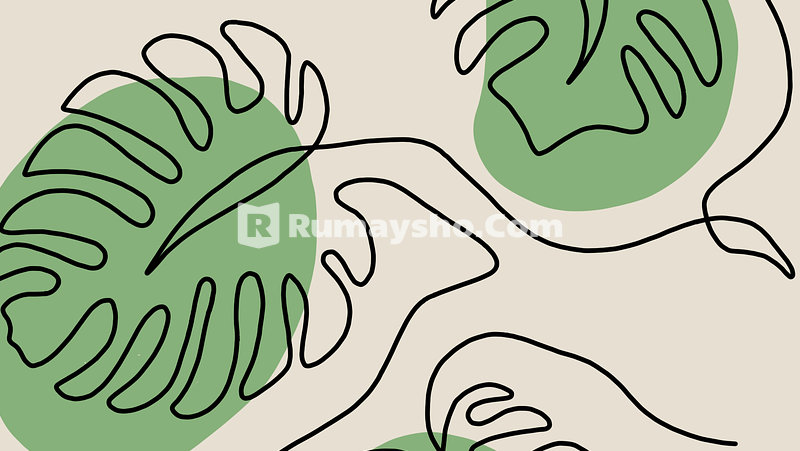 mabduhtuasikal's tweet card. Apa saja amalan utama yang bisa kita amalkan di awal-awal Dzulhijah? Sahabat Rumaysho, mari kita simak disini. Semoga bermanfaat.