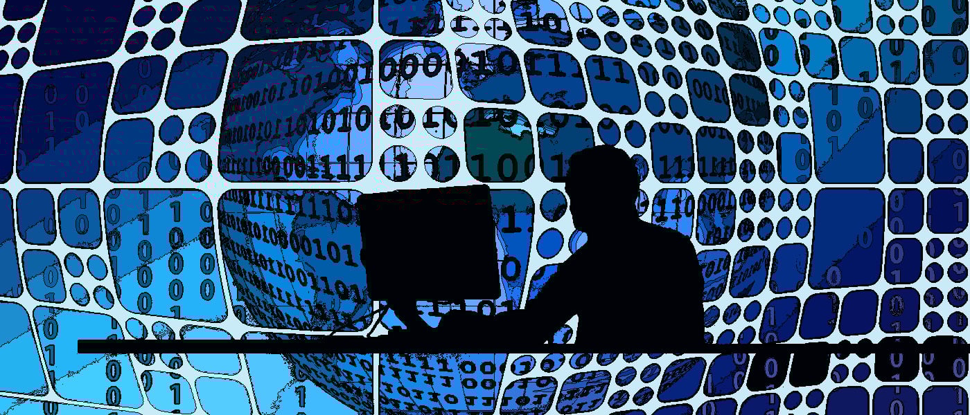 cyberprotectgrp's tweet card. The number of offers for network access and their median prices on the public face of hacker forums dropped in the final quarter of last year but the statistics fail to reflect the real size of the...