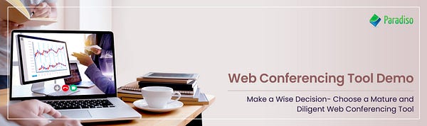 paradisoSW's tweet card. The possibility to meet with anyone, no matter where in the world they happen to be, is what we want to talk about in this blog. Keep…