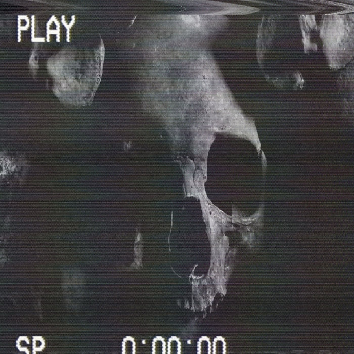 tcmfos's tweet card. DIG YOUR GRAVE!, by KING SCUM