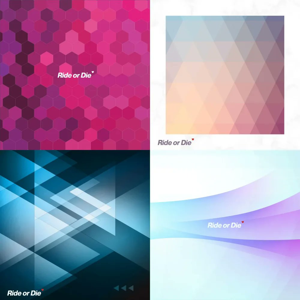 alex_weitzel17's tweet card. Ride Or Die song from alexweitzelmusic. Release Date: October 13, 2023.