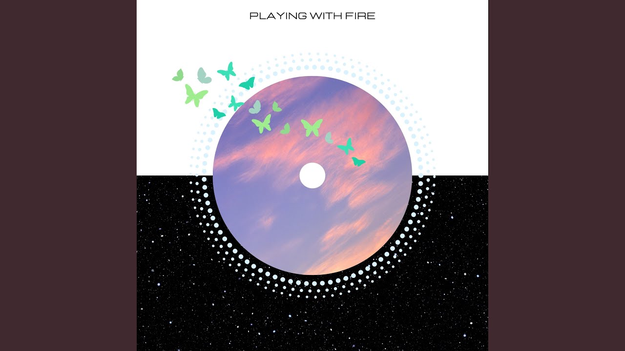 alex_weitzel17's tweet card. Eternity