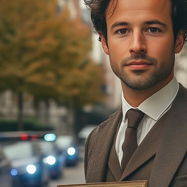 mattborneauthor's tweet card. Matt Borne (@mattborne_author) • Instagram photo