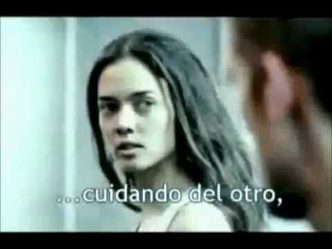 FastServiceplus's tweet card. RESILENCIA