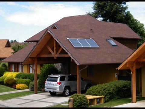 FastServiceplus's tweet card. Paneles Solares Fotovoltaicos