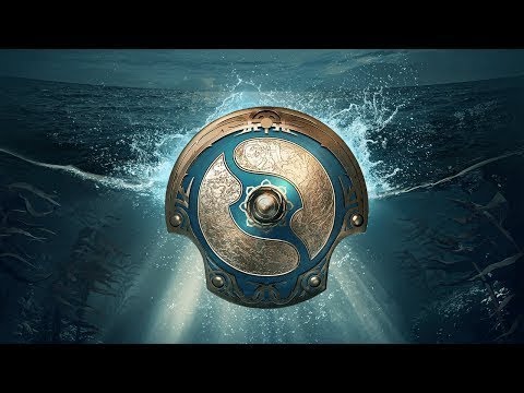 elonmusk's tweet card. OpenAI + Dota 2