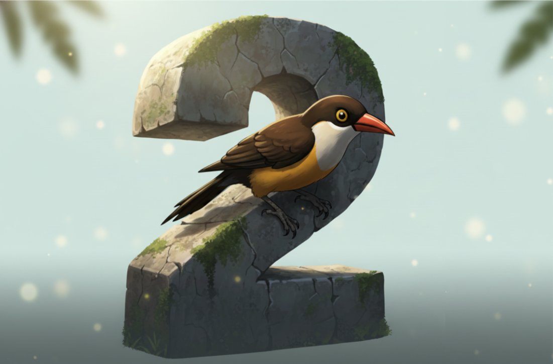 Lanayx's tweet card. There is such a time of year when people temporarily stop their routine tasks and endeavors, find a warm and cozy place, and start waiting…