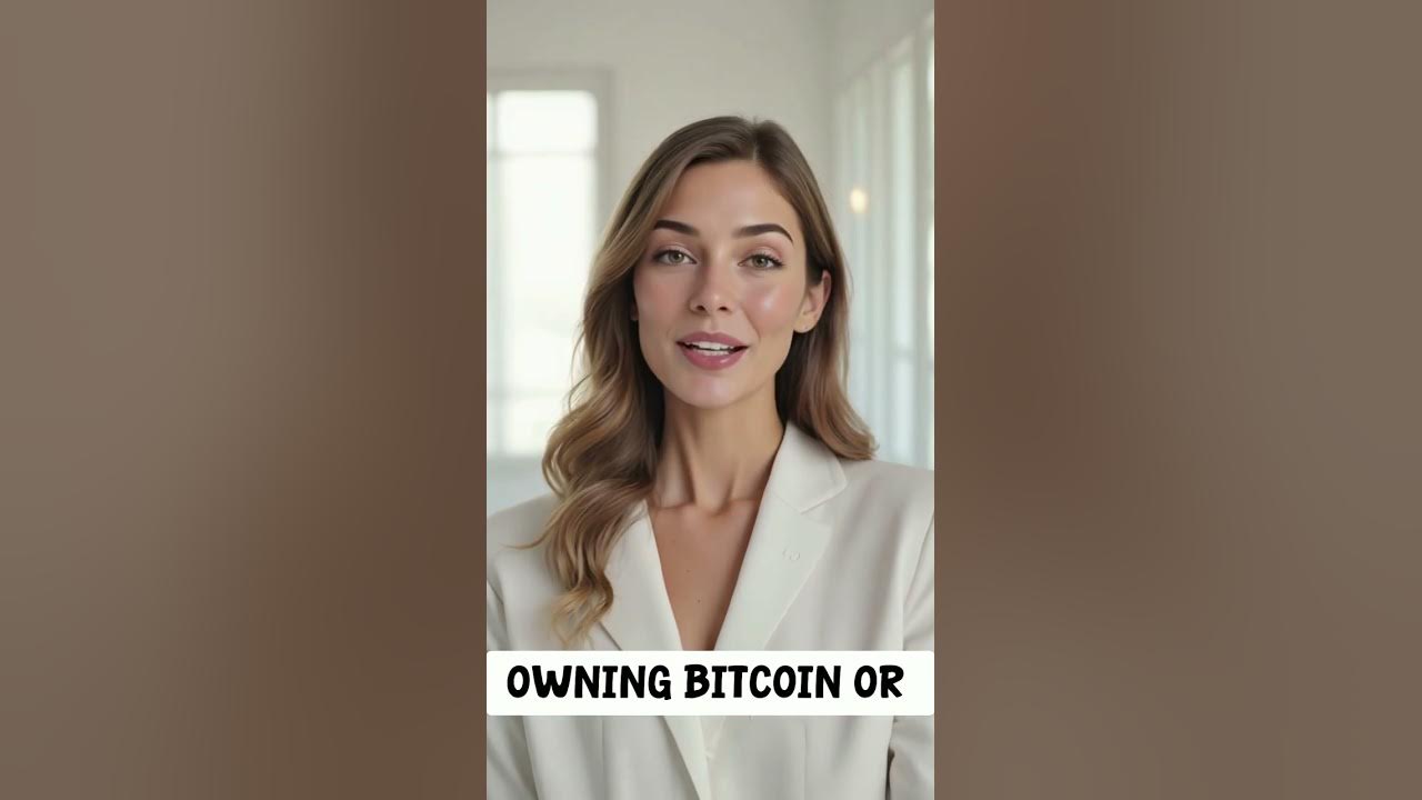 SmartNETPodcast's tweet card. 🧠 Naya’s 21 Rules for the New Money System (Inspired by Michael...